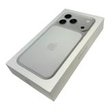 【未開封品】iPhone 17Pro 512GB シルバー SIMフリー