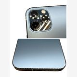 iPhone��12Pro��256GB���ѥ��ե��å��֥롼��SIM�ե꡼���ɥ�����