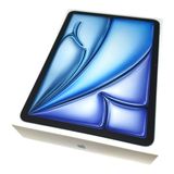 【未開封品】iPadAir 11インチ第7世代 Wi−Fi 128GB ブルー