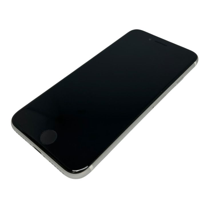 �ڥХåƥ꡼96%��iPhone��SE����2�����64GB���ۥ磻�ȡ�SIM�ե꡼��au��
