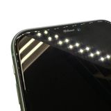 iPhone��11��64GB�����꡼��SIM�ե꡼���ɥ�����