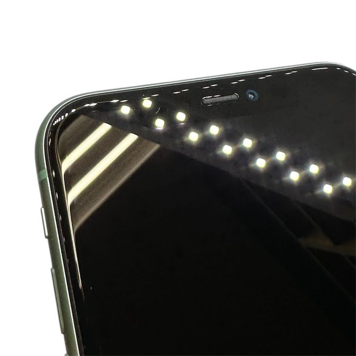 iPhone��11��64GB�����꡼��SIM�ե꡼���ɥ�����