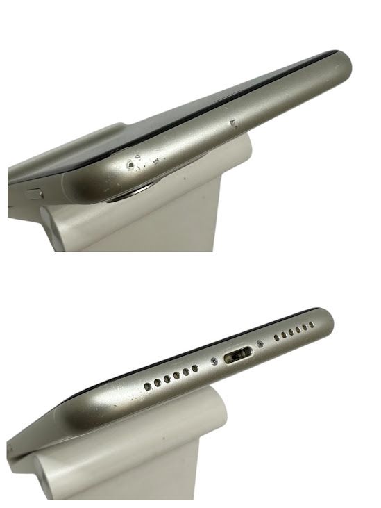 iPhone��11��64GB���ۥ磻�ȡ�SIM�ե꡼