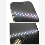 �ڥХåƥ꡼80%��iPhone��15Pro��128GB���֥�å������˥���