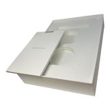 �ڥХåƥ꡼100%��iPad��11��Wi��Fi��128GB���֥롼