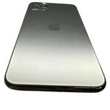 iPhone��11��Pro��Max��64GB�����ڡ������쥤��SIM�ե꡼��au��