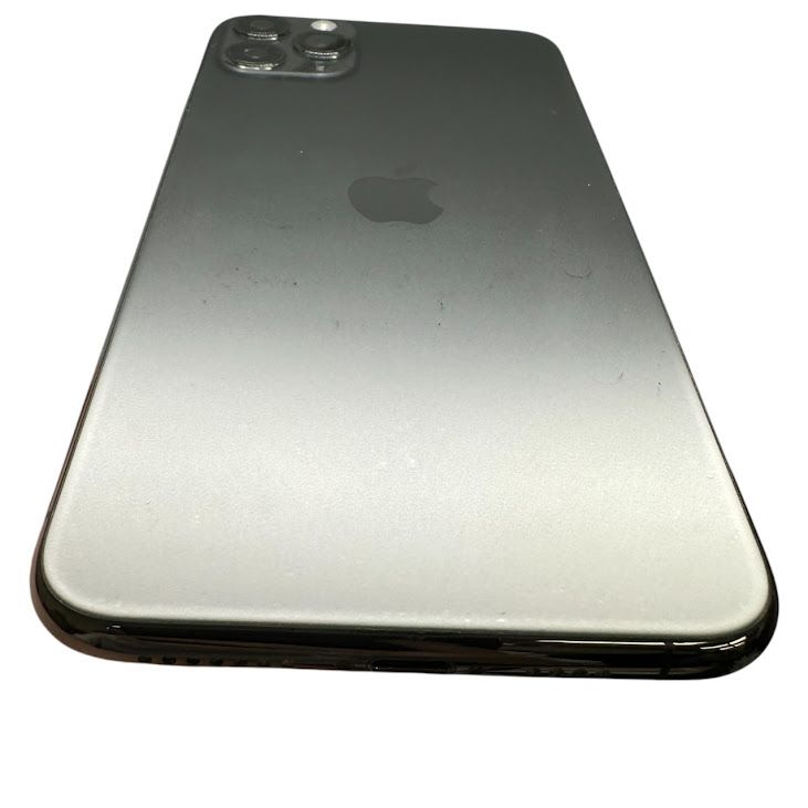 iPhone��11��Pro��Max��64GB�����ڡ������쥤��SIM�ե꡼��au��