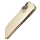 �ڥХåƥ꡼93%��iPhone��16Pro��1TB���ǥ����ȥ����˥��ࡡSIM�ե꡼