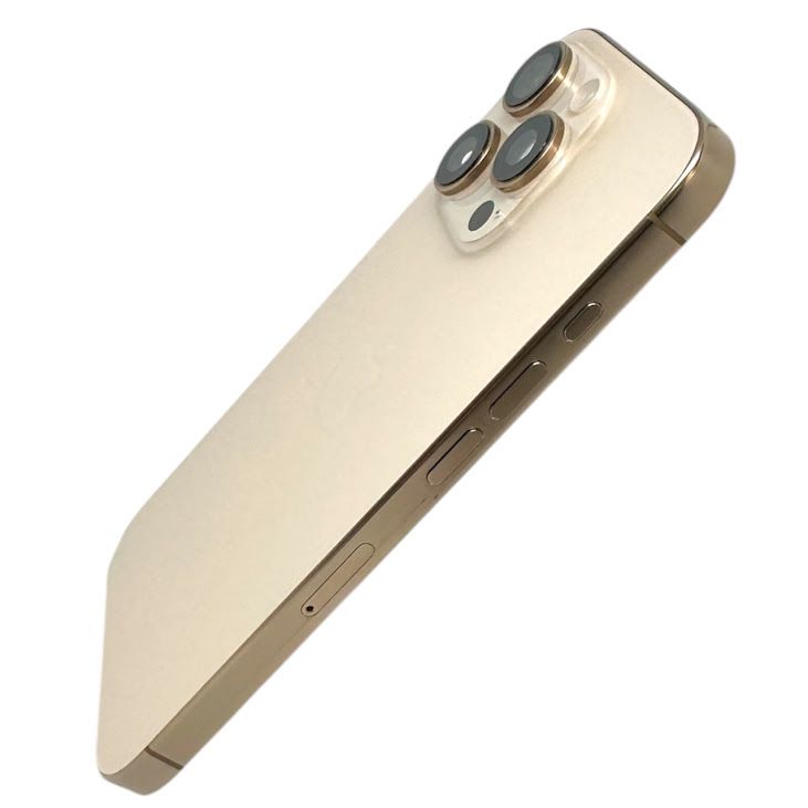 �ڥХåƥ꡼93%��iPhone��16Pro��1TB���ǥ����ȥ����˥��ࡡSIM�ե꡼