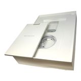 �ڥХåƥ꡼100%��iPadAir��11�������M4�ˡ�Wi��Fi��128GB���������饤��