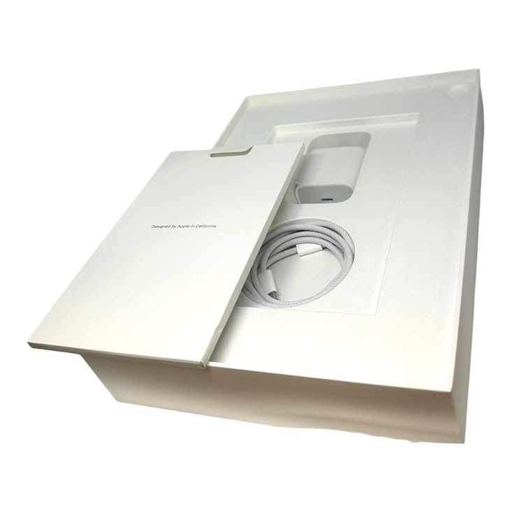 �ڥХåƥ꡼100%��iPadAir��11�������M4�ˡ�Wi��Fi��128GB���������饤��