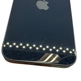 �ڥХåƥ꡼83%��iPhone��14��256GB���ߥåɥʥ��ȡ�SIM�ե꡼���ɥ�����