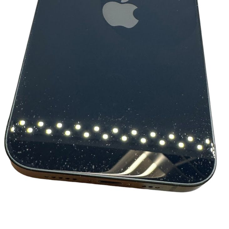 �ڥХåƥ꡼83%��iPhone��14��256GB���ߥåɥʥ��ȡ�SIM�ե꡼���ɥ�����