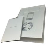 iPadPro��11�������4���塡Wi��Fi��Cellular��128GB�����ڡ������쥤