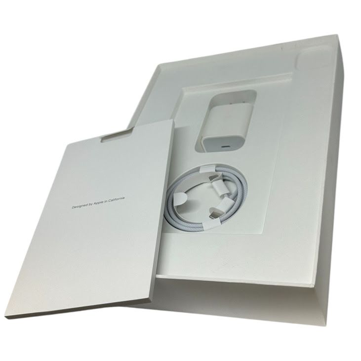 iPadPro��11�������4���塡Wi��Fi��Cellular��128GB�����ڡ������쥤