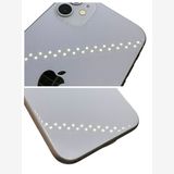 iPhone1164GBѡץ롡SIMե꡼եȥХ