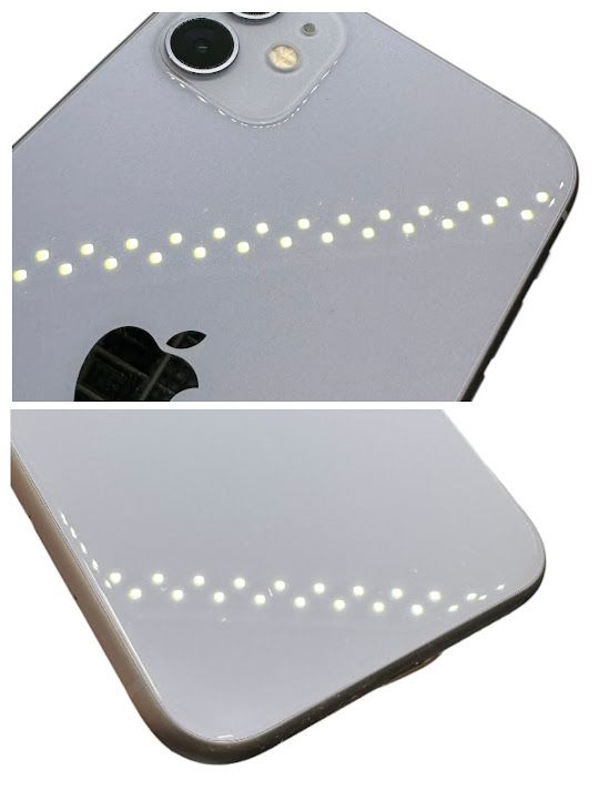 iPhone1164GBѡץ롡SIMե꡼եȥХ