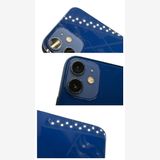 �ڥХåƥ꡼82%��iPhone��12mini��128GB���֥롼��SIM�ե꡼���ɥ�����