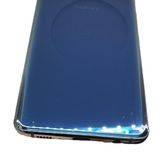 GalaxyS10SCV41128GBץꥺ֥롼SIMե꡼au