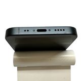 �ڥХåƥ꡼97%��iPhone��13mini��128GB���ߥåɥʥ��ȡ�SIM�ե꡼��au��