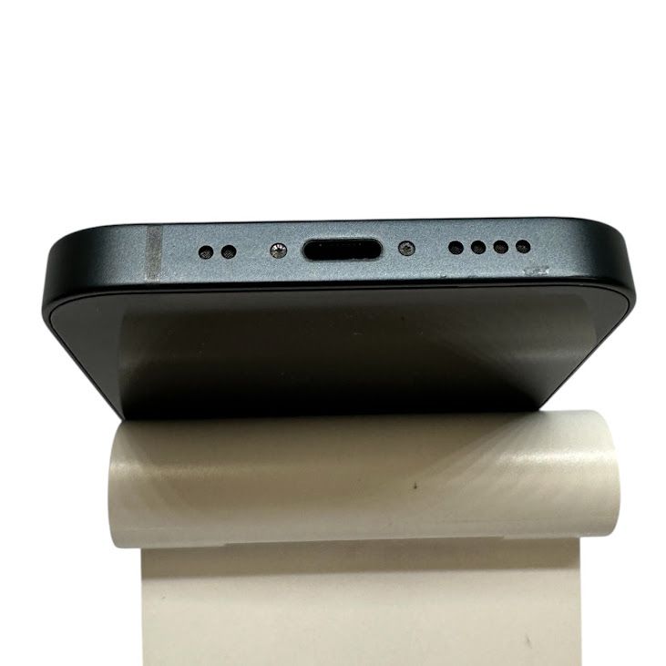 �ڥХåƥ꡼97%��iPhone��13mini��128GB���ߥåɥʥ��ȡ�SIM�ե꡼��au��