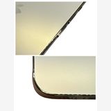 iPhone��13Pro��128GB��������ɡ�SIM�ե꡼�����եȥХ���