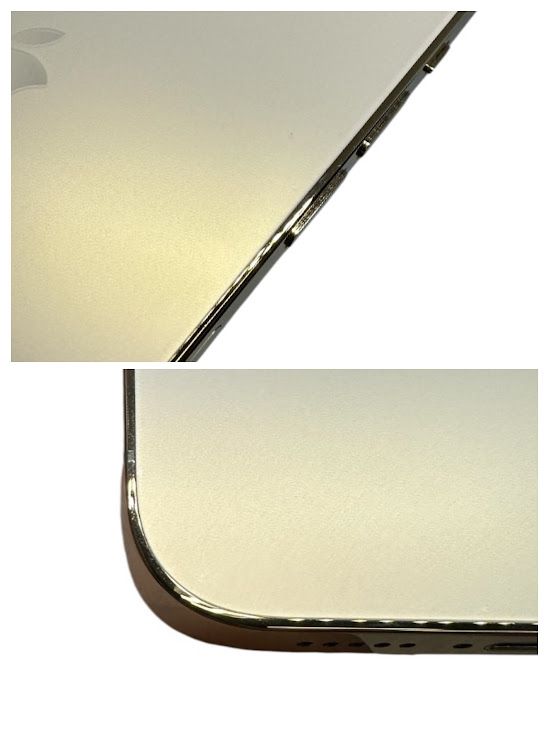 iPhone��13Pro��128GB��������ɡ�SIM�ե꡼�����եȥХ���