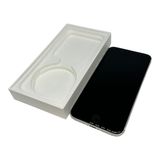 iPhone��SE����2�����128GB���ۥ磻�ȡ�SIM�ե꡼���ɥ�����