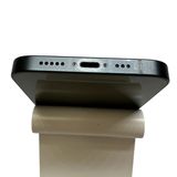 iPhone��14��256GB���ߥåɥʥ��ȡ�SIM�ե꡼