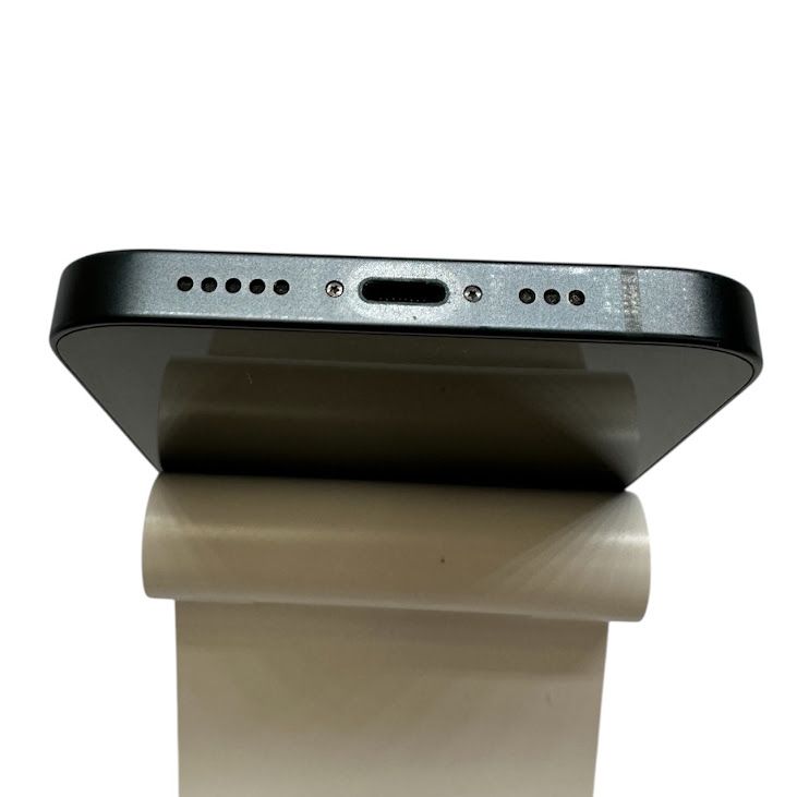 iPhone��14��256GB���ߥåɥʥ��ȡ�SIM�ե꡼