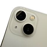 �ڥХåƥ꡼91%��iPhone��13��128GB���������饤�ȡ�SIM�ե꡼���ɥ�����