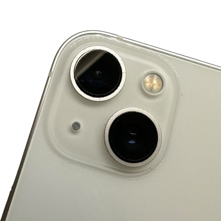 �ڥХåƥ꡼91%��iPhone��13��128GB���������饤�ȡ�SIM�ե꡼���ɥ�����