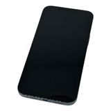 ڥХåƥ꡼82%iPhone12ProMax128GBѥեå֥롼au