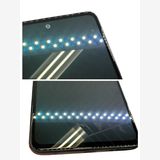 �ڥХåƥ꡼�ɹ���Galaxy��A52��5G��SC53B��128GB����������֥�å�