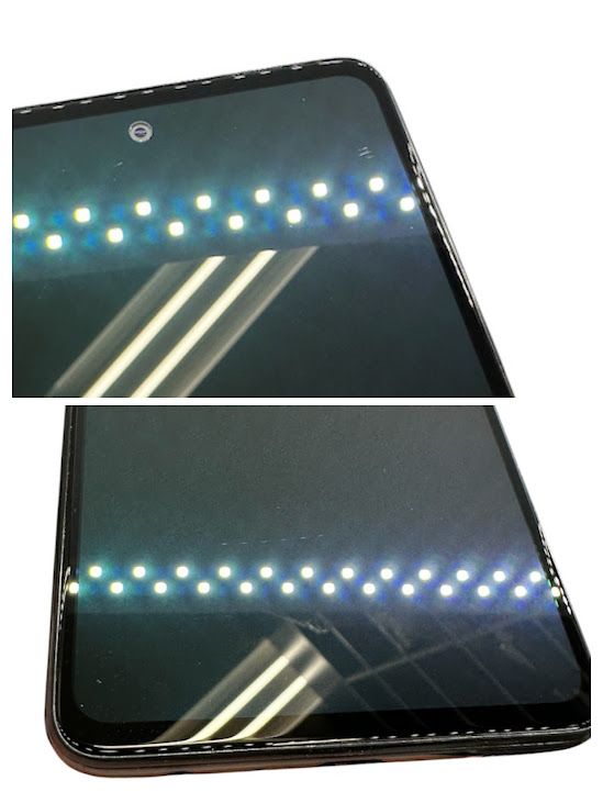 �ڥХåƥ꡼�ɹ���Galaxy��A52��5G��SC53B��128GB����������֥�å�