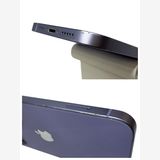 iPhone��12��64GB���ѡ��ץ롡SIM�ե꡼��au��
