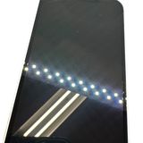 iPhone��13mini��128GB���������饤�ȡ�SIM�ե꡼