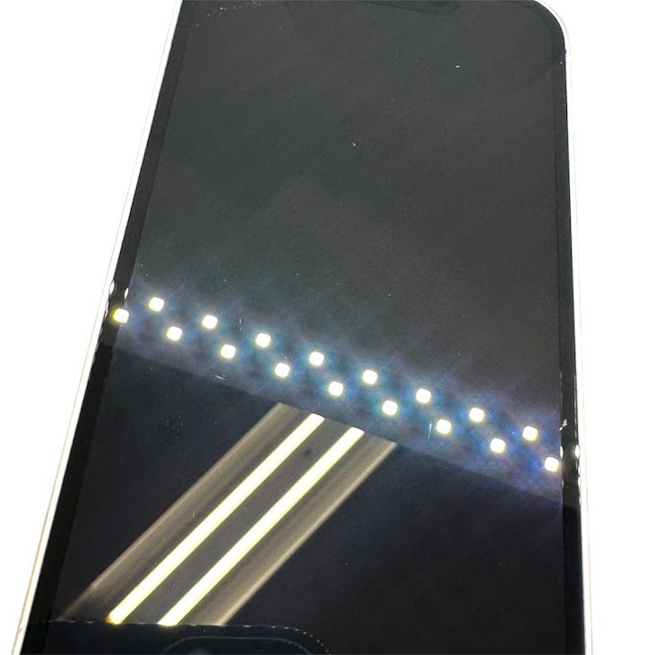 iPhone��13mini��128GB���������饤�ȡ�SIM�ե꡼