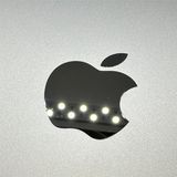 �ڥХåƥ꡼100%��iPad��8��Wi��Fi��Cellular��32GB������С�