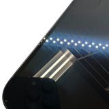�ڥХåƥ꡼90%��iPhone��12��64GB���֥�å���SIM�ե꡼��au��