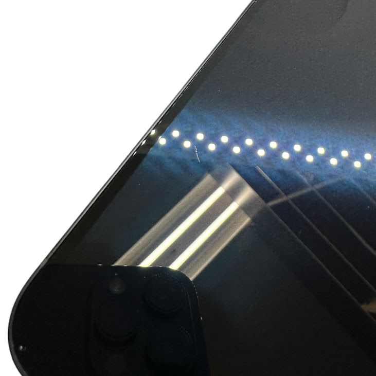 �ڥХåƥ꡼90%��iPhone��12��64GB���֥�å���SIM�ե꡼��au��
