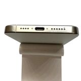 �ڥХåƥ꡼83%��iPhone��15ProMax��256GB���ۥ磻�ȥ����˥��ࡡSIM�ե꡼
