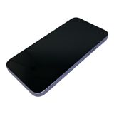 iPhone��12��64GB���ѡ��ץ롡SIM�ե꡼��au��