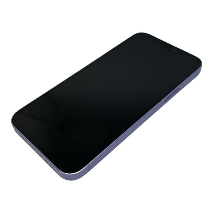 iPhone��12��64GB���ѡ��ץ롡SIM�ե꡼��au��