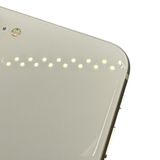 �ڥХåƥ꡼94%��iPhone��SE����3�����64GB���������饤�ȡ�SIM�ե꡼���ɥ�����