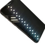 iPhone��11��Pro��64GB���ߥåɥʥ��ȥ��꡼��SIM�ե꡼�����եȥХ���