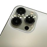 iPhone��13Pro��256GB������С���SIM�ե꡼�����եȥХ���