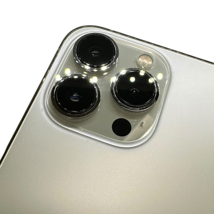 iPhone��13Pro��256GB������С���SIM�ե꡼�����եȥХ���
