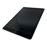 �ڥХåƥ꡼86%��iPad��9��Wi��Fi��64GB������С�