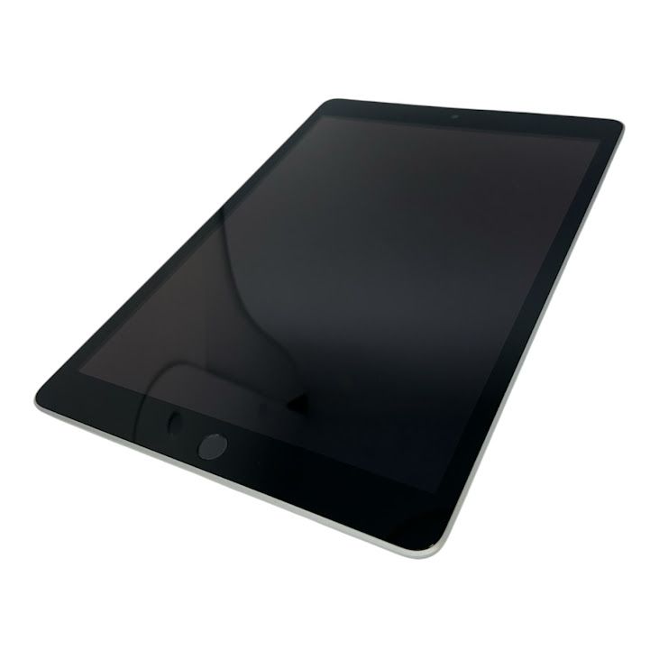 �ڥХåƥ꡼86%��iPad��9��Wi��Fi��64GB������С�